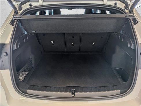 Used 2025 BMW X1 xDrive28i w/ Convenience Package image 6