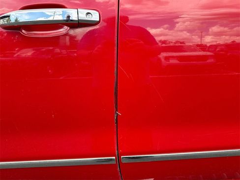 Used 2015 Chevrolet Silverado 2500 W/T w/ WT Convenience Package image 27