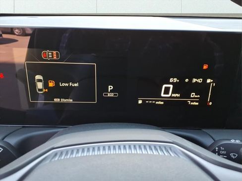 New 2026 Nissan Sentra S w/ Floor Mat Package image 20