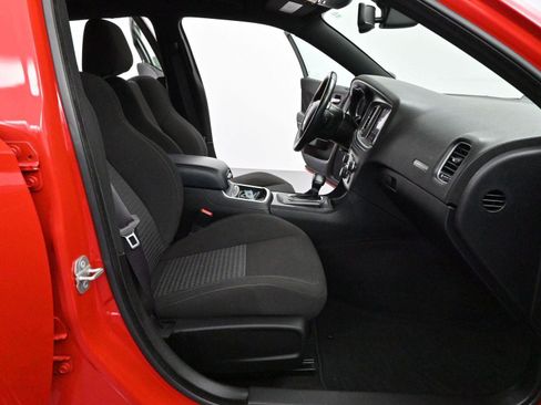 Used 2023 Dodge Charger GT image 27