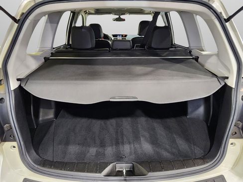 Used 2014 Subaru Forester 2.0XT Premium w/ Popular Package #1 image 31