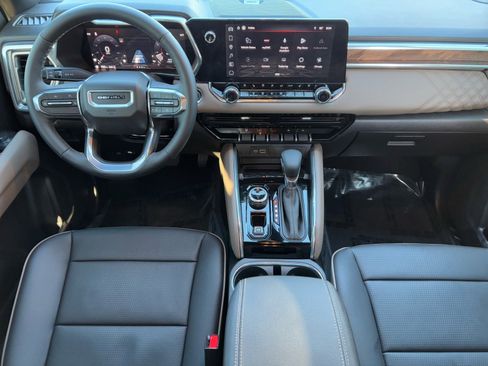 Used 2026 GMC Canyon Denali image 14