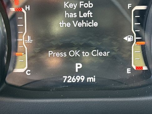 Used 2023 Jeep Wrangler Unlimited Rubicon w/ Xtreme 35 Tire Package image 29