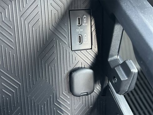 New 2026 Toyota Tacoma SR5 image 29