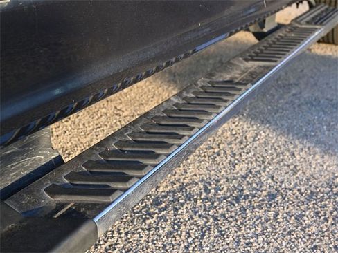 Used 2018 Ford F350 Lariat w/ Lariat Ultimate Package image 9