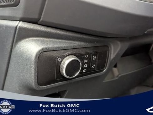 Used 2025 Ford Bronco Badlands w/ Sasquatch Package AWD/4WD image 32
