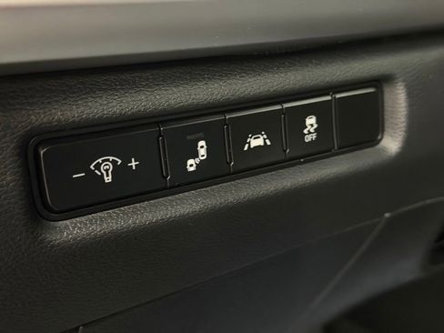 Used 2020 Kia Telluride S image 30