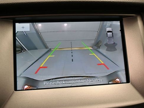 Used 2022 Ford Ranger XLT image 19