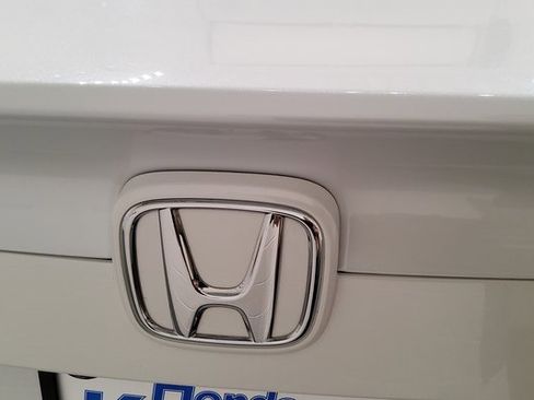 Certified 2021 Honda Civic LX image 43