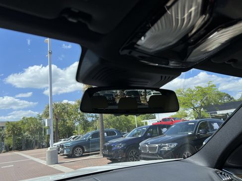 Used 2021 BMW X3 xDrive30i w/ Convenience Package image 27