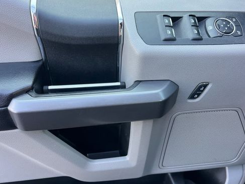 Used 2018 Ford F250 XLT image 12