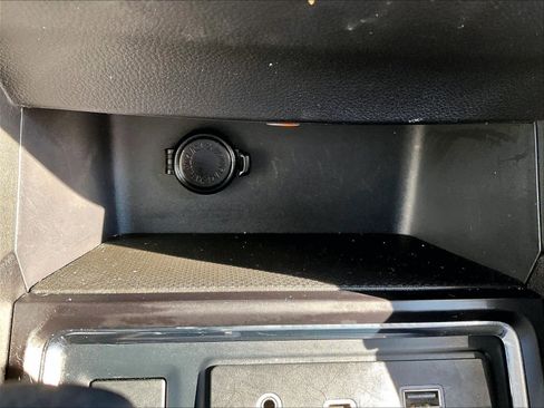 Used 2023 Subaru Ascent Onyx Edition image 28