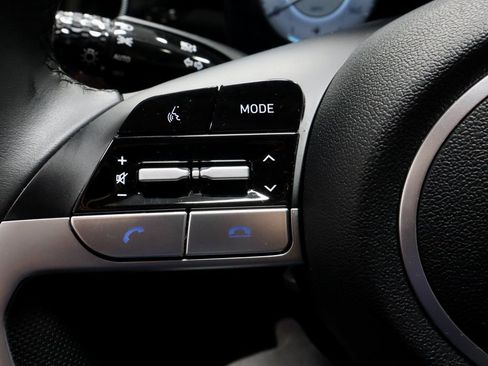 Certified 2023 Hyundai Elantra SEL w/ Convenience Package image 29