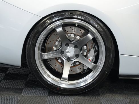 Used 2020 BMW M2 Competition w/ Executive Package RWD image 50