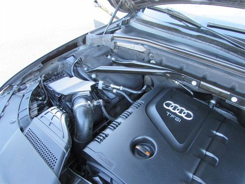 Used 2013 Audi Q5 2.0T Premium Plus image 27