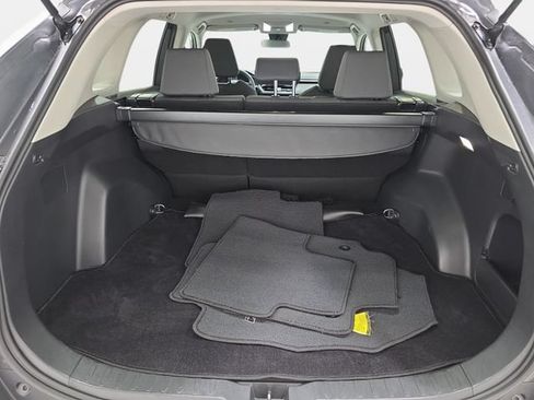 Certified 2024 Toyota RAV4 XLE AWD/4WD image 29