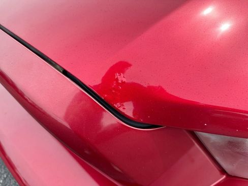 Used 2013 Ford Mustang Premium RWD image 28