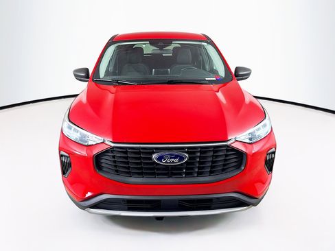 Used 2024 Ford Escape Active FWD image 3