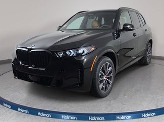 New 2026 BMW X5 xDrive40i w/ M Sport Package AWD/4WD video 1