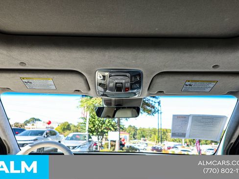 Used 2025 Genesis GV60 Performance image 55