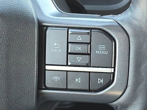 Used 2023 Ford F150 Lightning Lariat w/ Equipment Group 511A High image 33