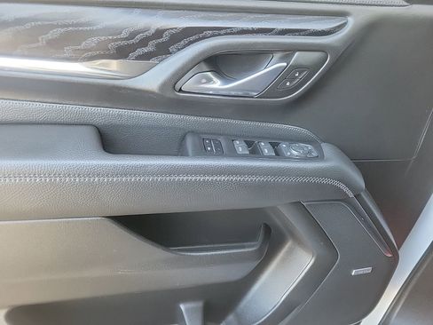 Used 2023 GMC Yukon XL Denali image 20