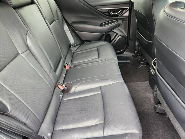 Used 2020 Subaru Outback Limited XT AWD/4WD image 24