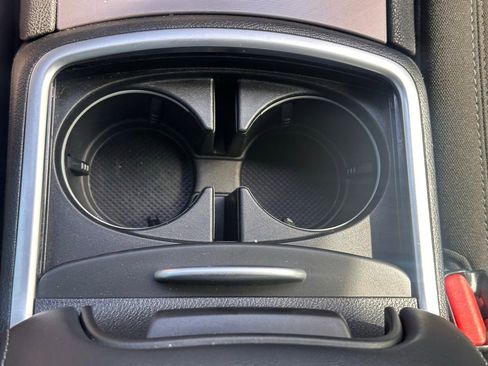 Used 2023 Dodge Charger Scat Pack image 34