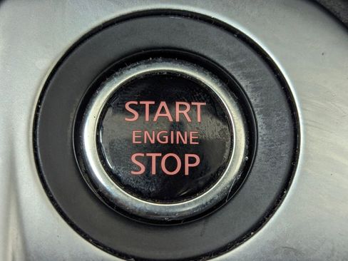 Used 2023 Nissan Sentra SV w/ All-Weather Package image 29