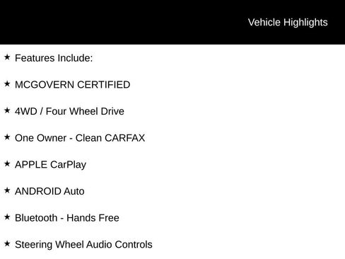 Used 2023 Jeep Compass Limited AWD/4WD image 6