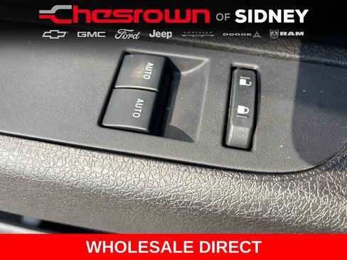 Used 2014 Ford F150 FX4 w/ FX Appearance Package AWD/4WD image 17