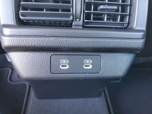 New 2026 Honda Accord LX image 12