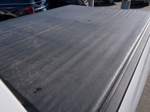 Used 2024 Chevrolet Silverado 3500 High Country w/ High Country Premium Package image 27