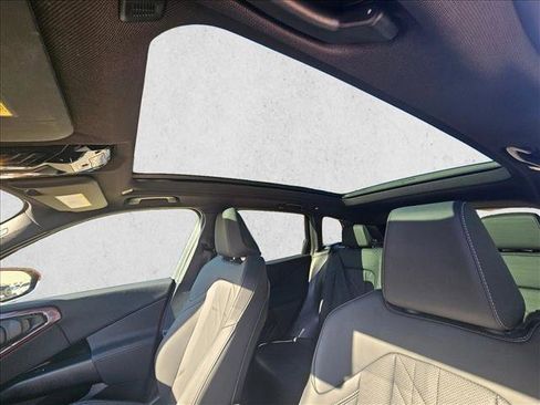 Used 2025 BMW X3 xDrive30i w/ Premium Package image 10