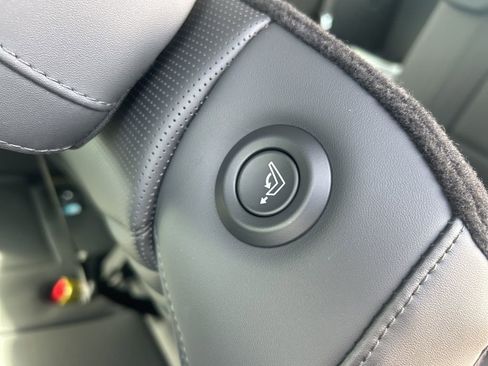 New 2026 Hyundai Palisade SEL image 29