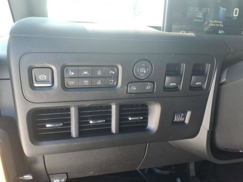 New 2026 Chevrolet Brightdrop 600 w/ Battery Pack, Extended Range image 4