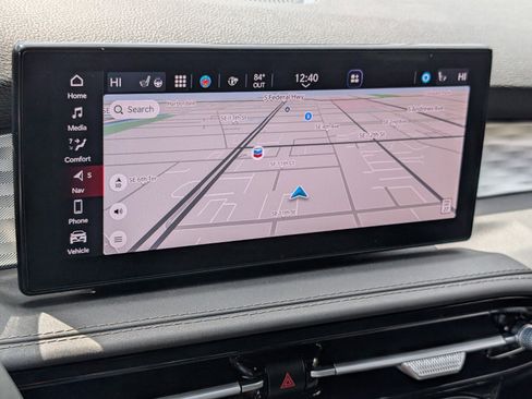 Used 2024 Alfa Romeo Tonale Veloce image 28