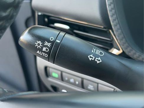 Used 2021 Nissan Sentra SV image 26