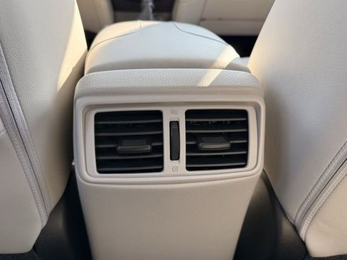 Certified 2022 Nissan Rogue Sport SL w/ Premium Package image 21