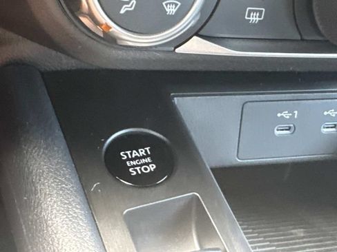 New 2026 Nissan Kicks S FWD image 31
