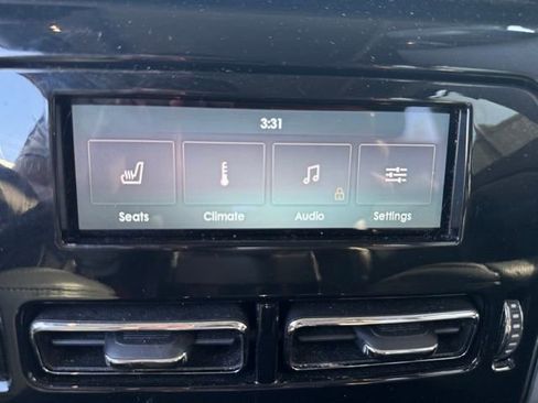 Used 2020 Lincoln Aviator Reserve w/ Equipment Group 202A image 22