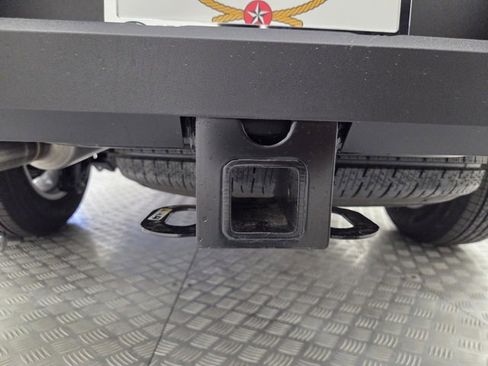 New 2025 Toyota Tacoma SR5 image 29