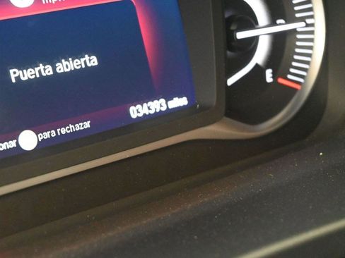 Used 2022 Honda Passport EX-L image 11