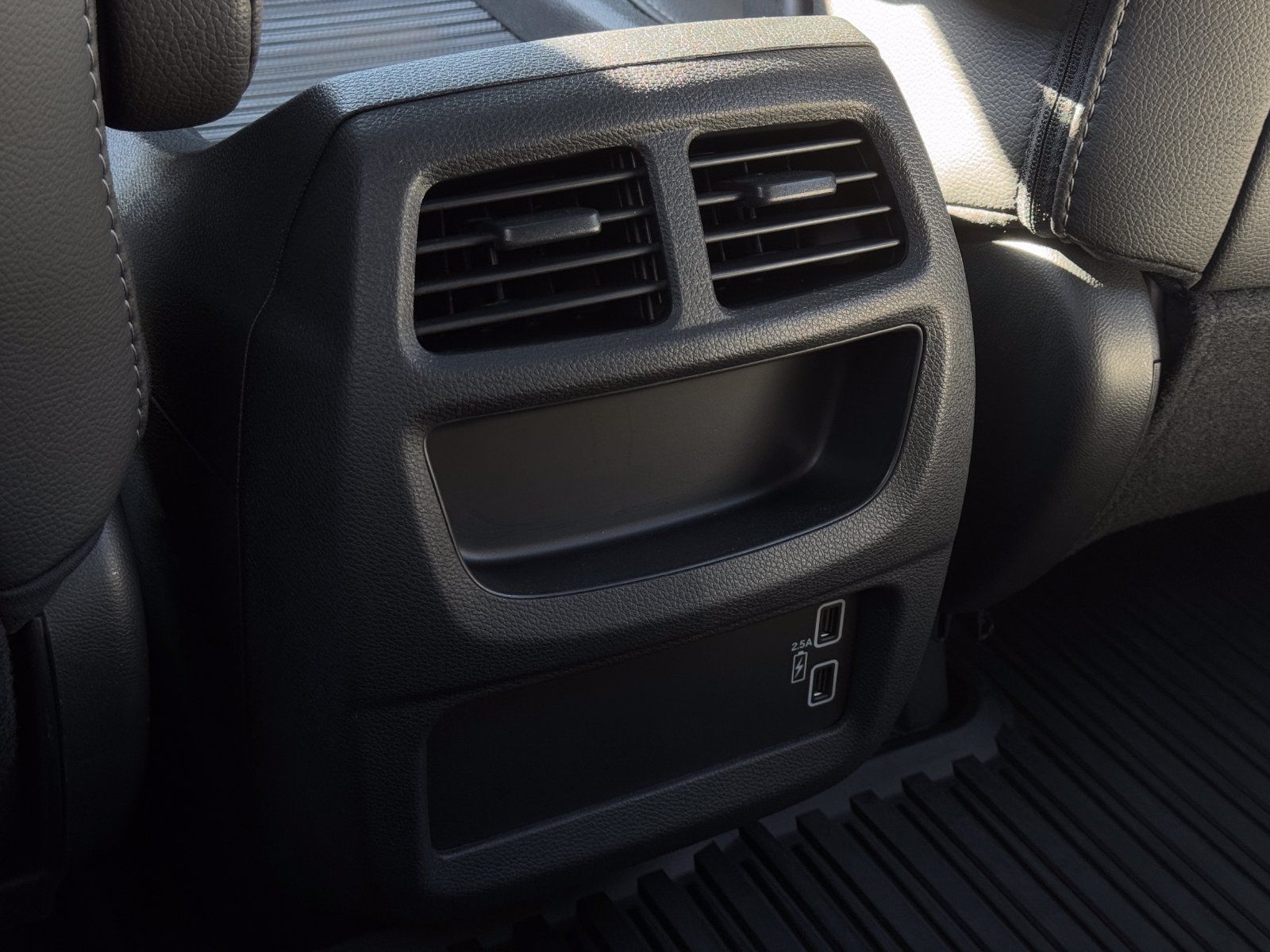 Used 2020 Honda Passport EX-L image 24