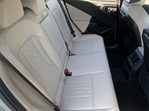 New 2026 BMW X3 xDrive30 w/ M Sport Package image 13