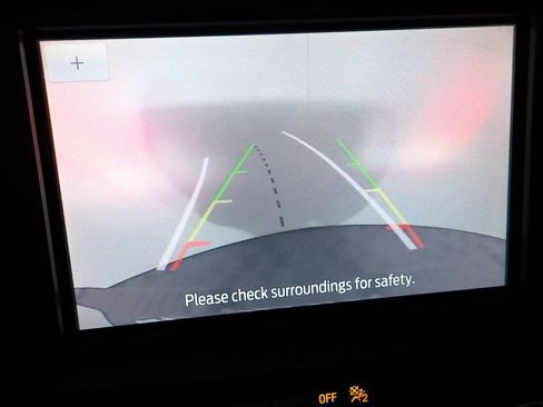 Used 2019 Ford F150 XLT w/ Equipment Group 302A Luxury image 19