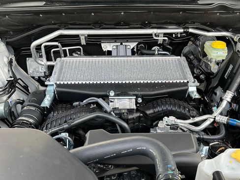 New 2026 Subaru Ascent Touring image 20