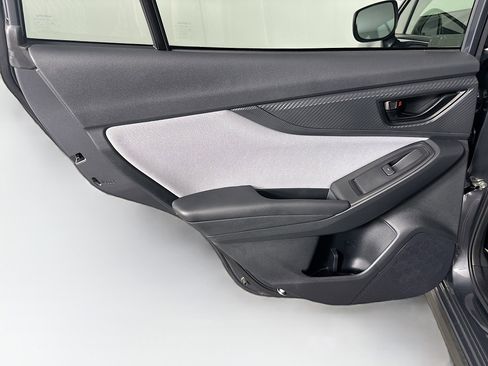 Used 2023 Subaru Crosstrek 2.0i Premium image 26