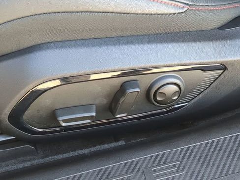 New 2026 Dodge Charger Scat Pack image 20