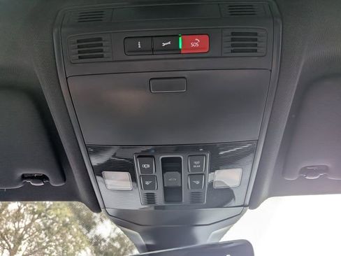 New 2026 Volkswagen Jetta GLI Autobahn image 25